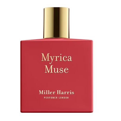 Miller Harris Myrica Muse