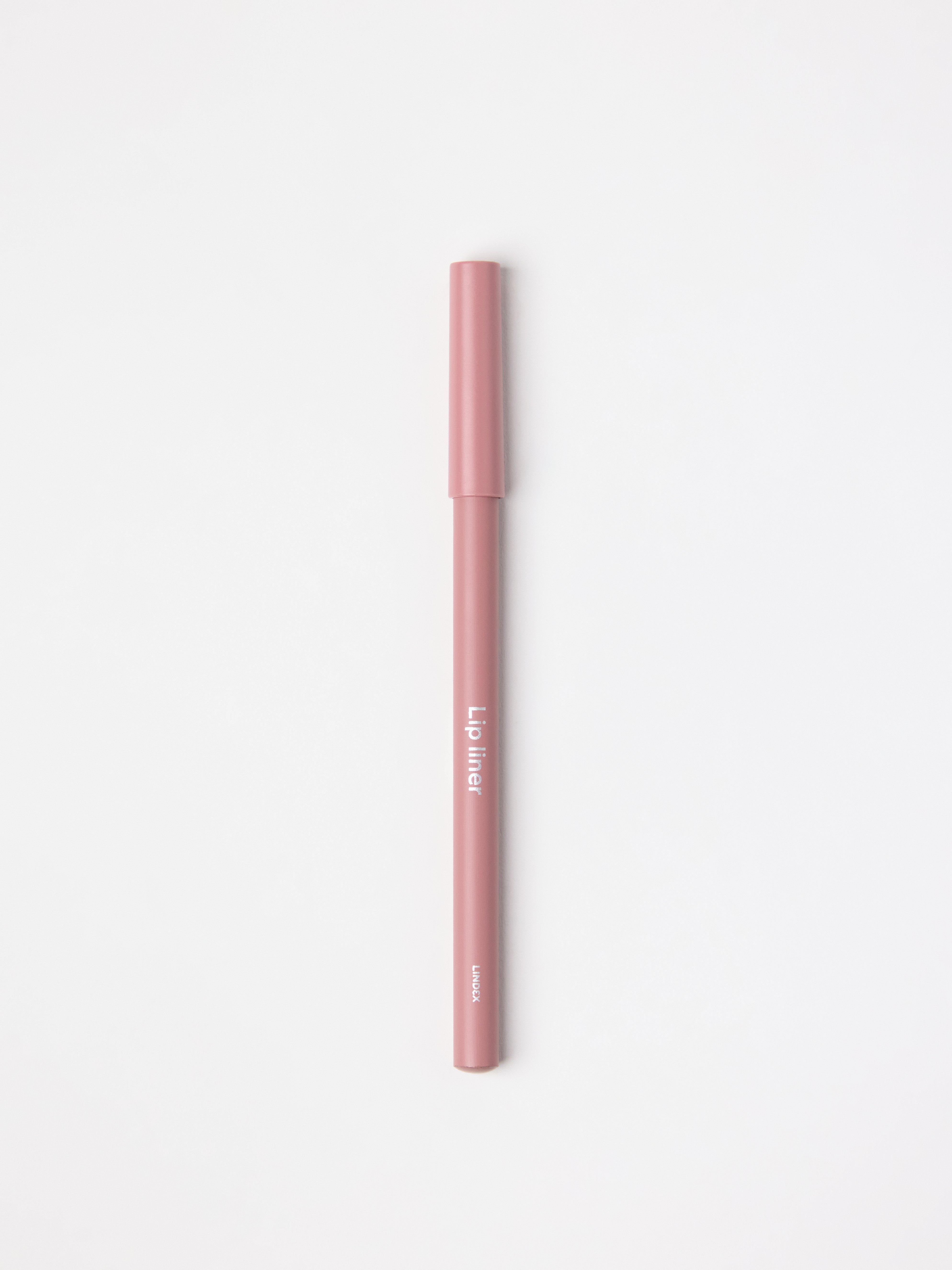 Linex Beauty lipliner 1 NUDE