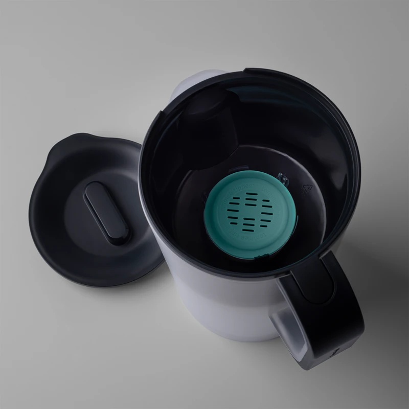 Уређај за припрему млека за бебе Tommee Tippee Perfect Prep