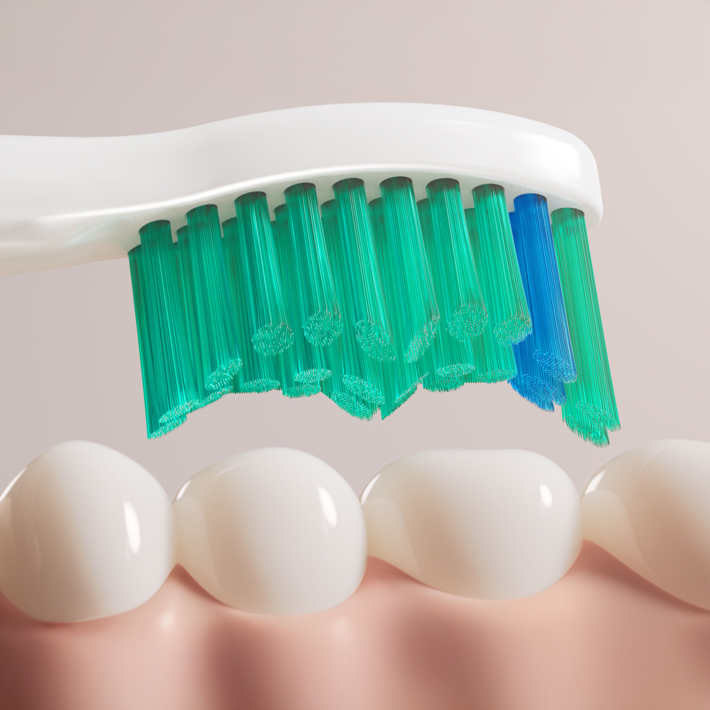 Philips Sonicare HX6013/87