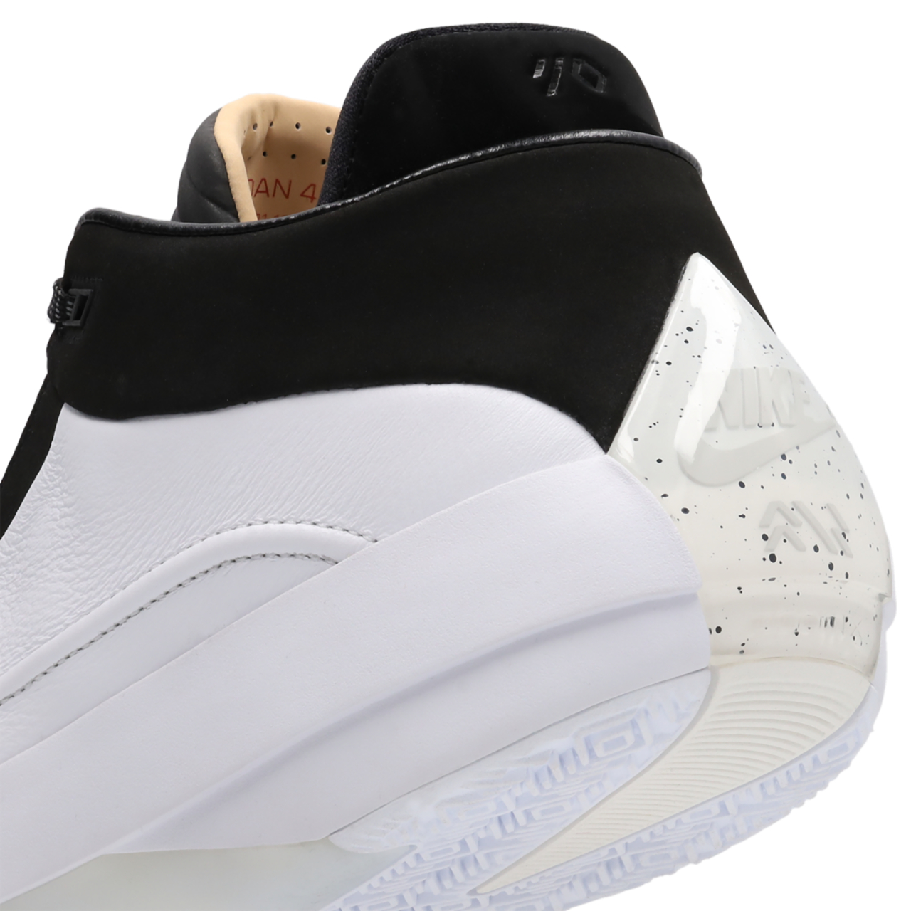 Jordan Air Jordan 40