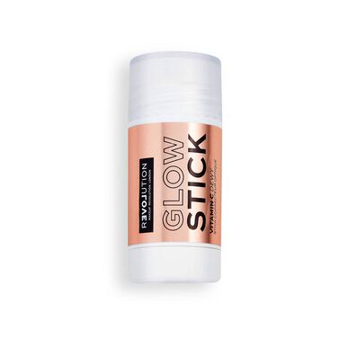 Relove Glow -meikinpohjustuspuikko 5,5 g