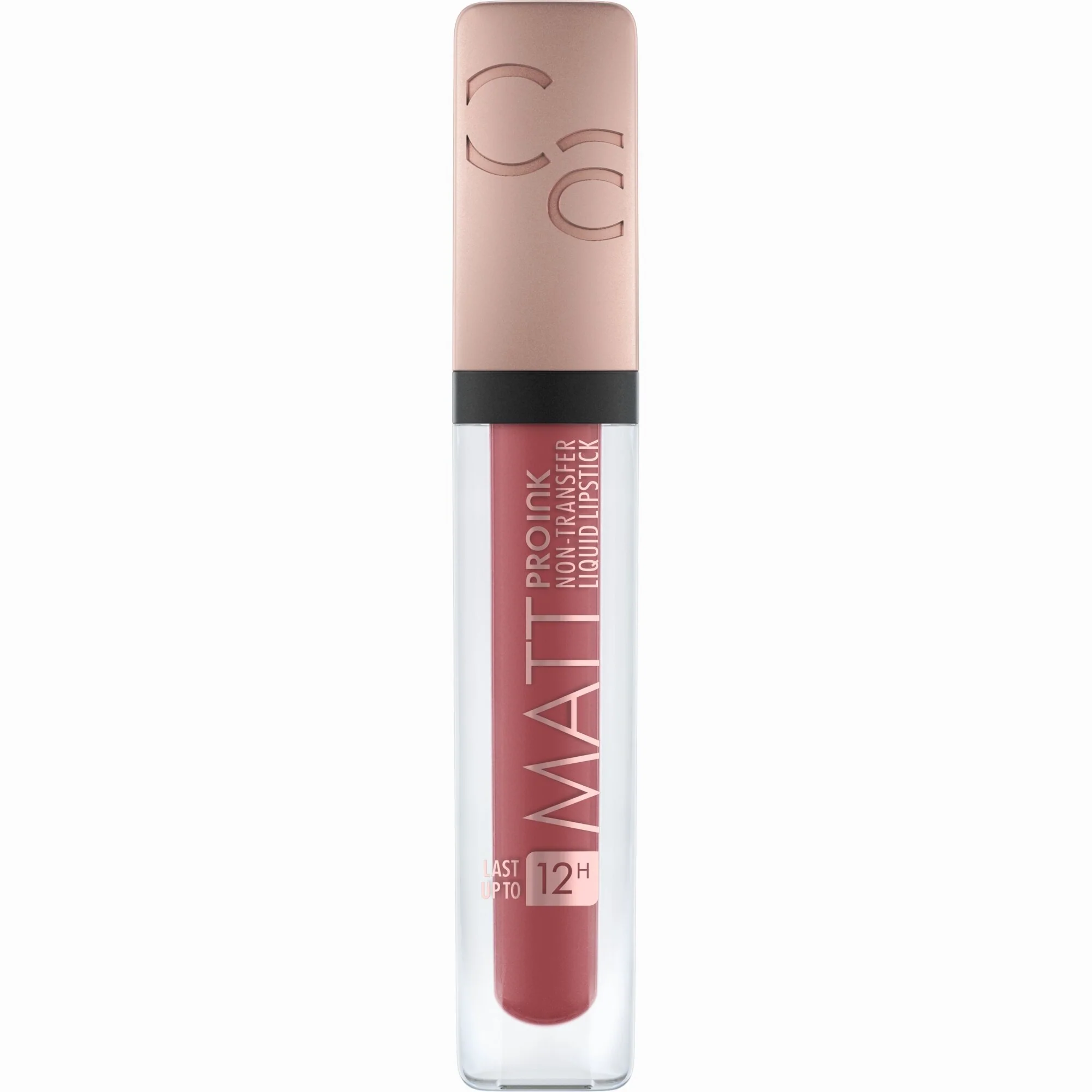 Labbra Matt Pro Ink Rossetto Liquido No-Transfer - Rossetto mat, Rossetto