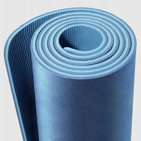 Esterilla de yoga Yunmai Pro YMYG-T802