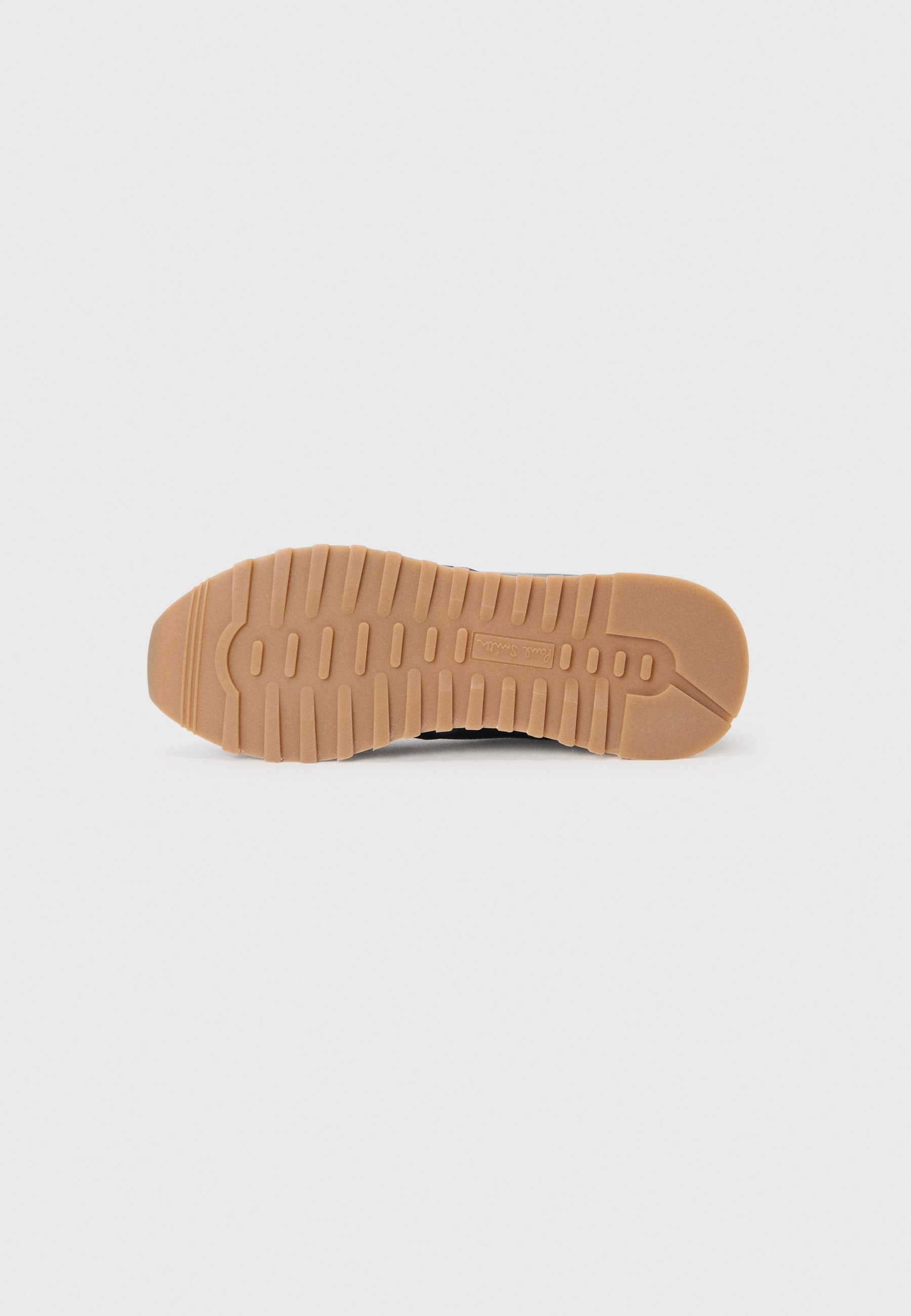 Paul Smith Sneaker - blau