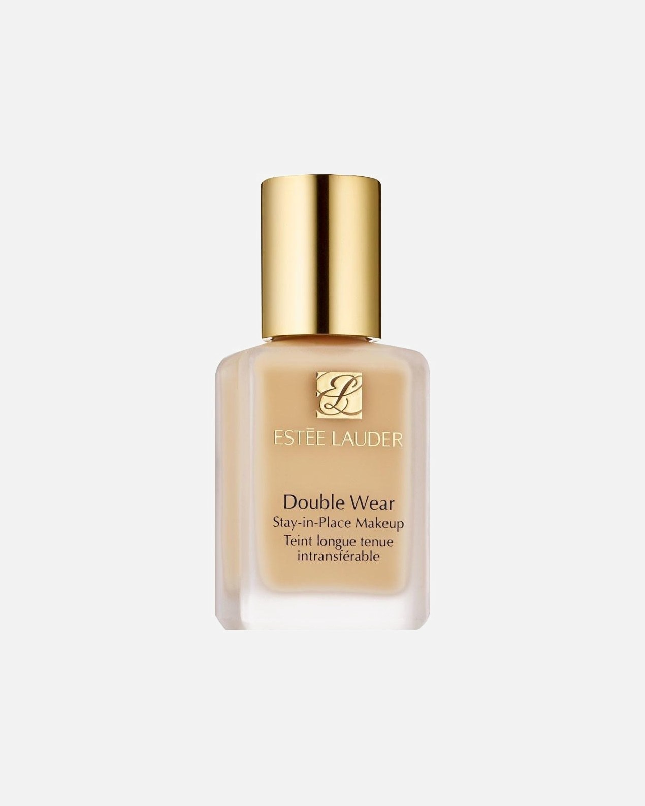 Estée Lauder Foundation Double Wear Stay In Place grima krēms SPF 10 - 30 ml