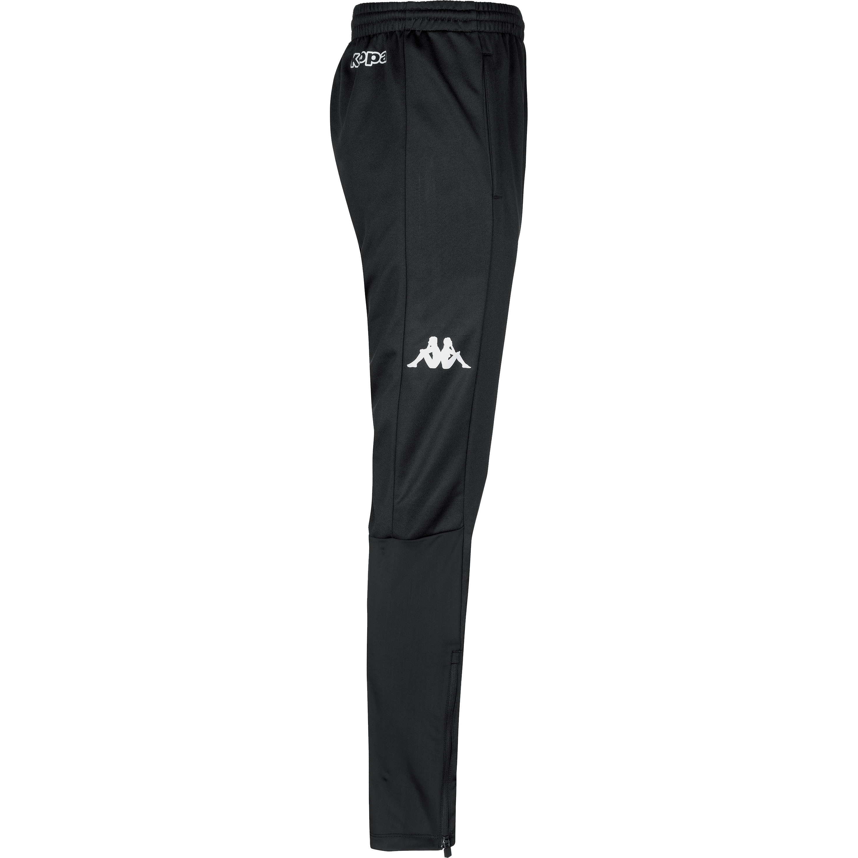  Pantalón De Jogging Kappa Darente