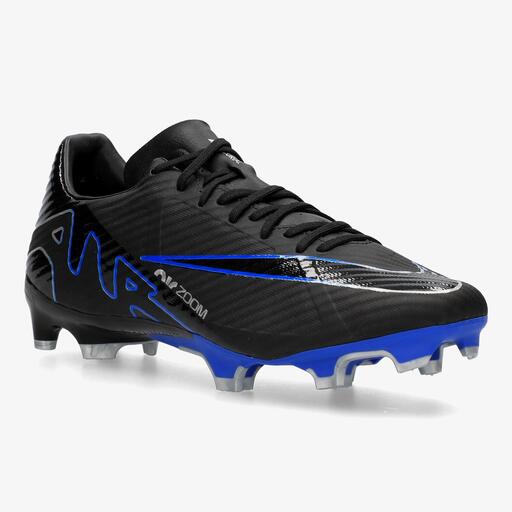 Nike Mercurial Vapor Mg