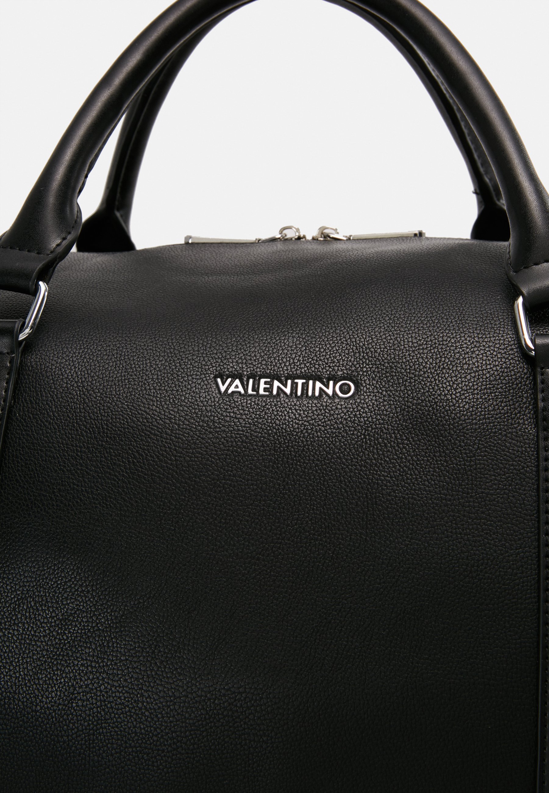 Valentino Tassen BRONN - Weekendtas - zwart