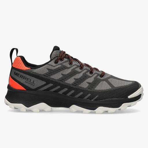  Merrell Moab Speed Eco WP