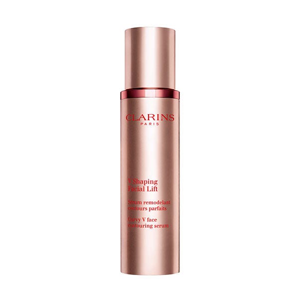 V alakú arc lifting | 50ml