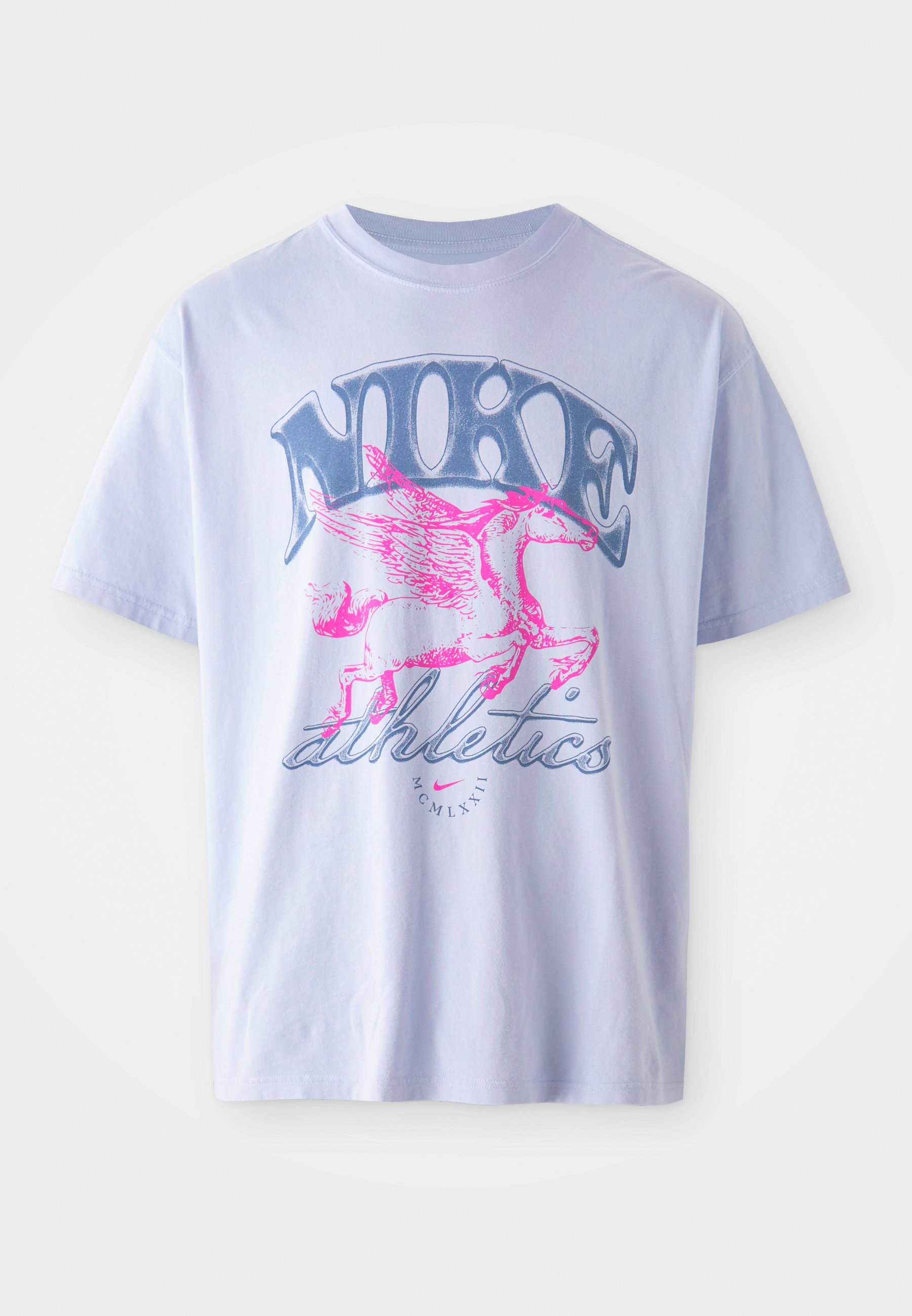 Bedruckte T-Shirts von Nike Sportswear