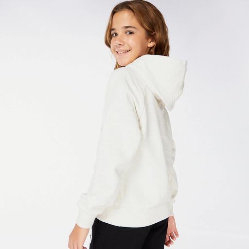  Converse sweatshirt