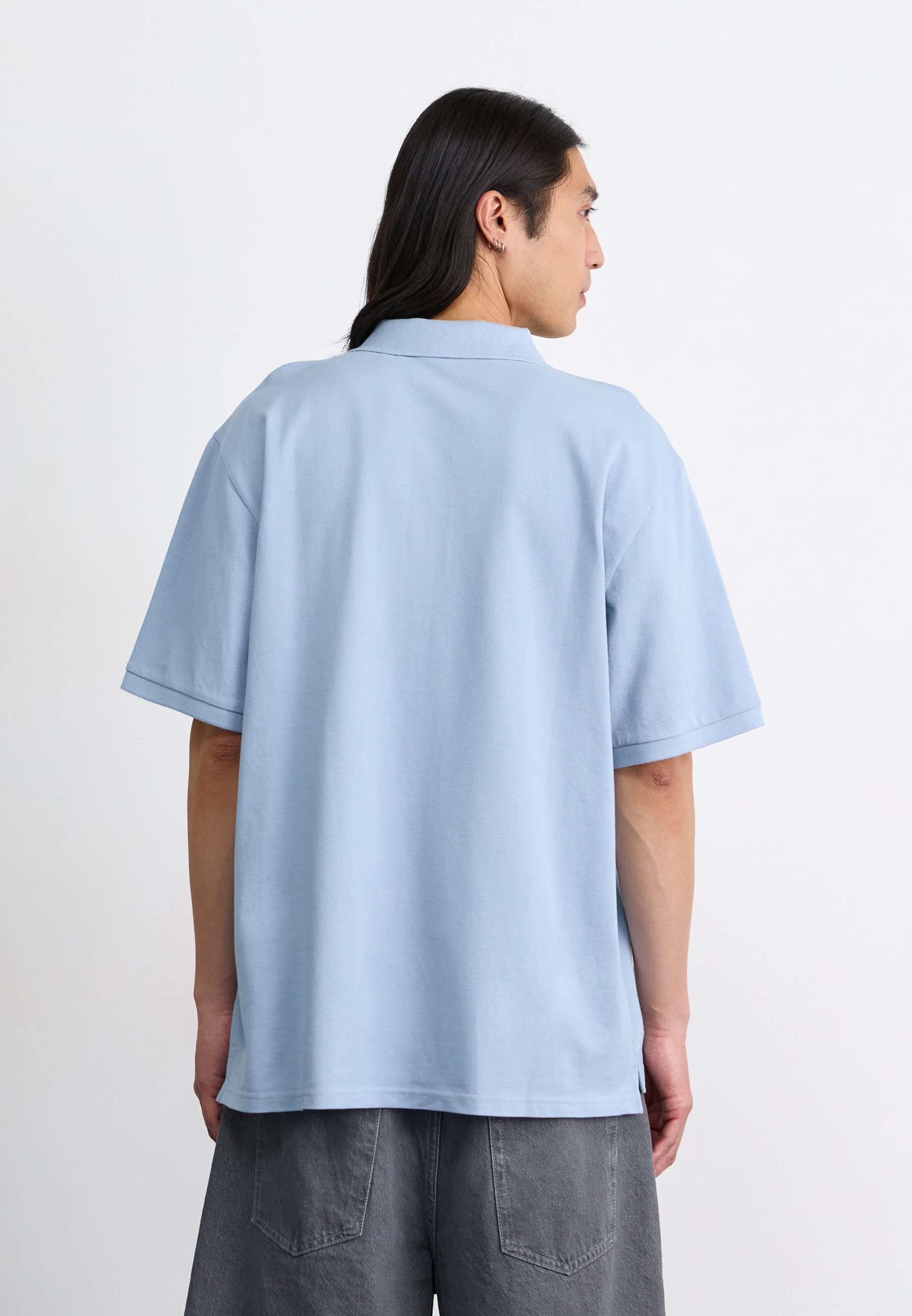 Carhartt WIP Polohemden