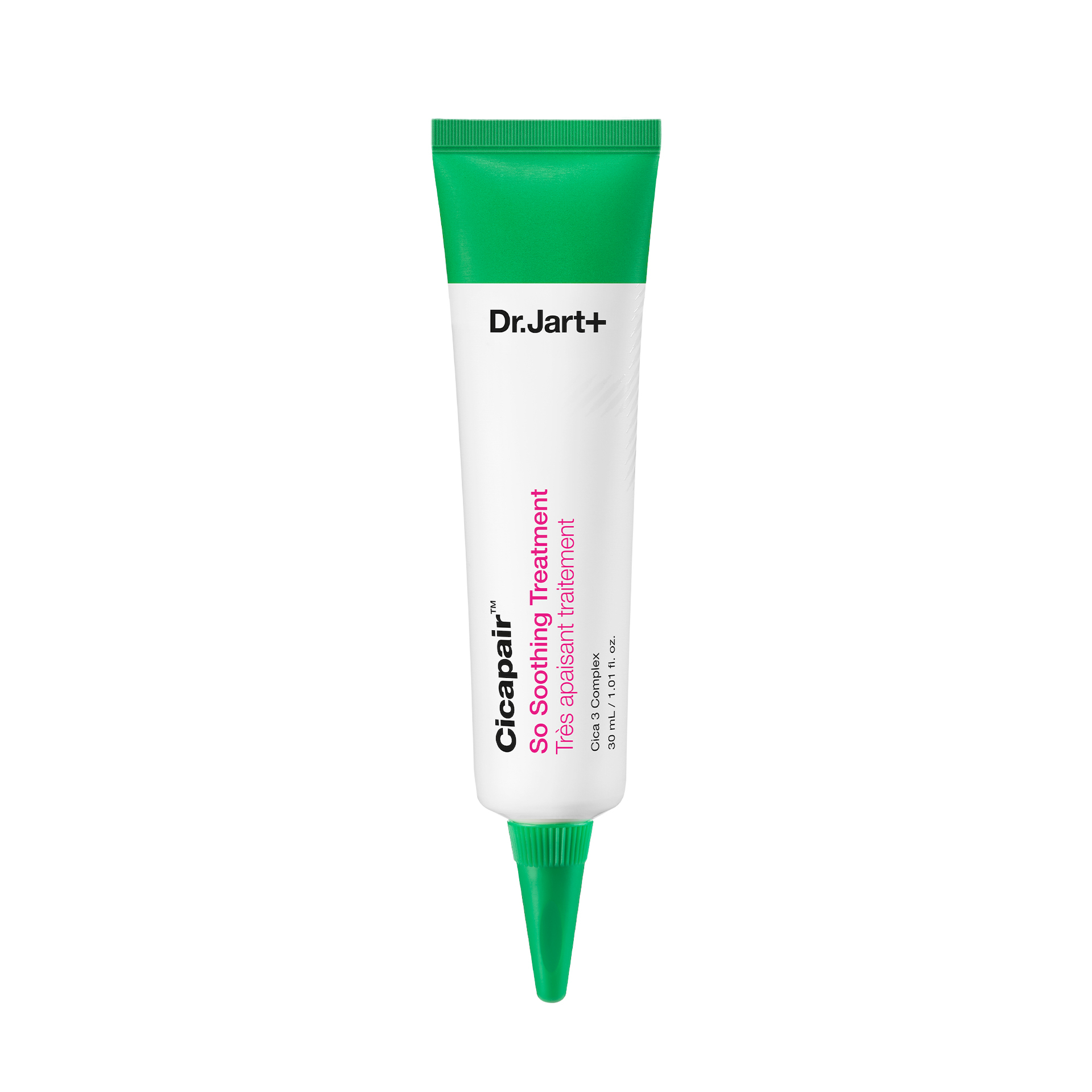 Cicapair So umirujući tretman 30 ml - Dr.Jart+