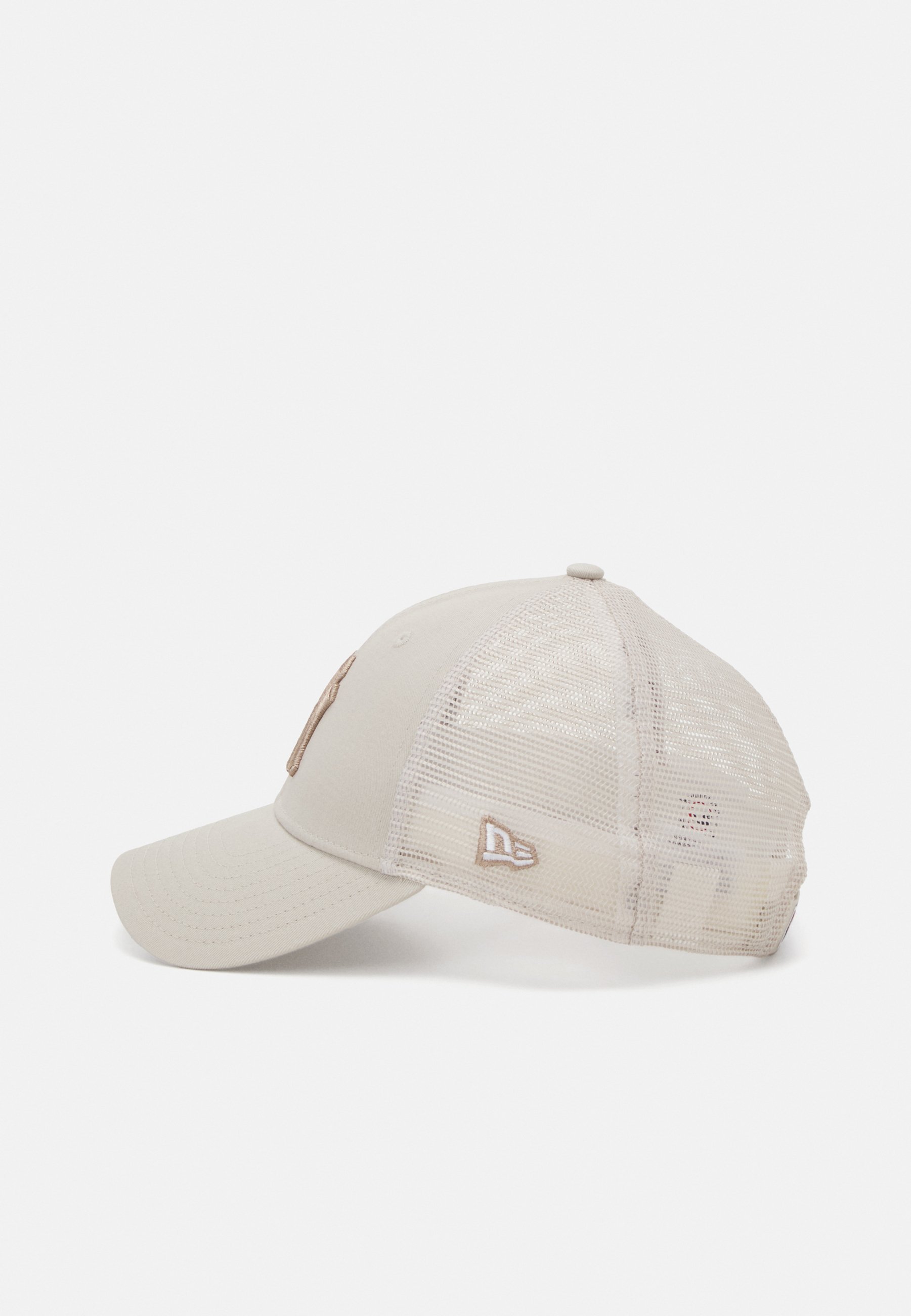 Bonés New Era