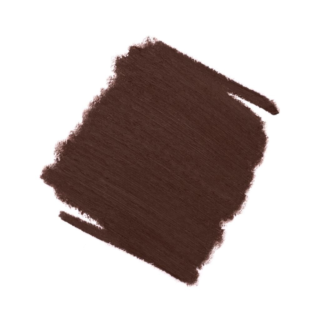 CHANEL Augenstift LE CRAYON YEUX AUGENKONTURBLEISTIFT – 1 g