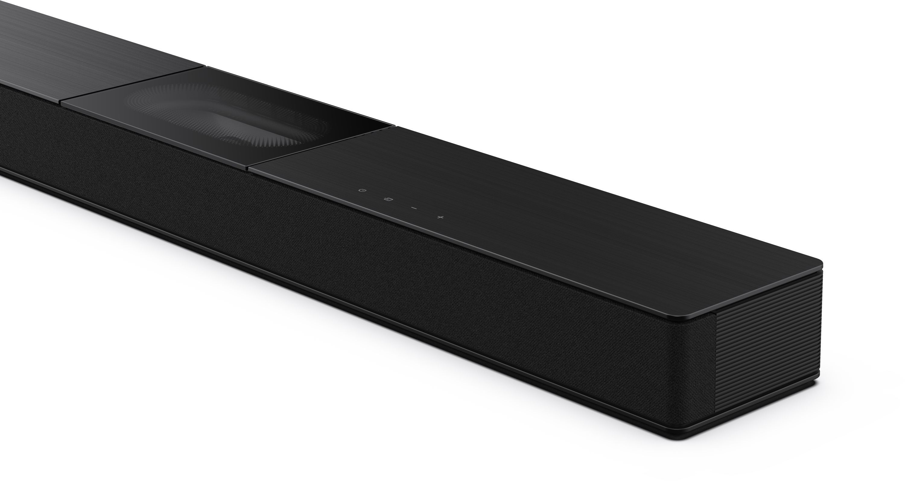 Soundbar - HISENSE - HS2000 - 2.0 canali - 80W - Bluetooth 5.0 - HDMI ARC