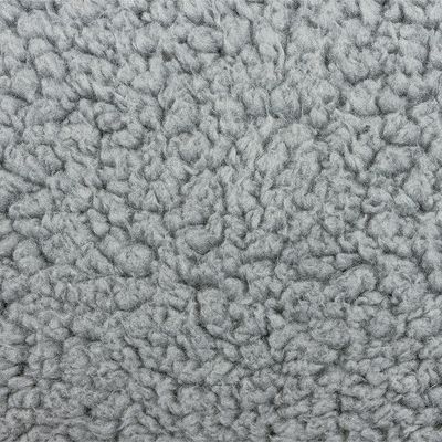 Colchón ortopédico para perros Pawz & Pepper Colorado - Gris pizarra
