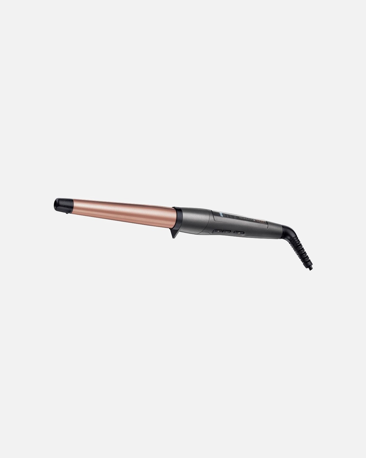 Remington Styling Tools CI83V6 – Keratin Protect lokšķēres – 1 gab.