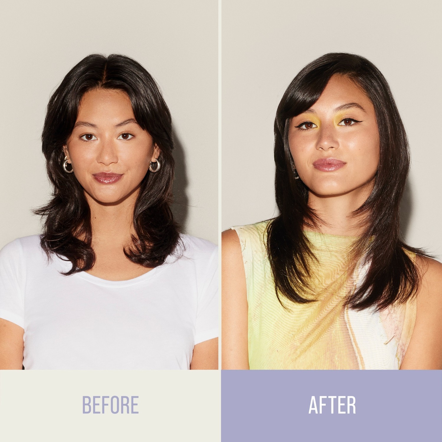 KMS Hair Treatment Colorvitality Intensive Shine tretma - 100 ml