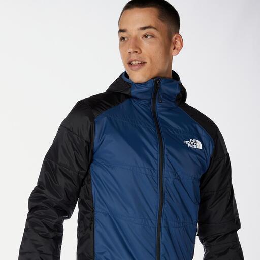  De North Face Quest