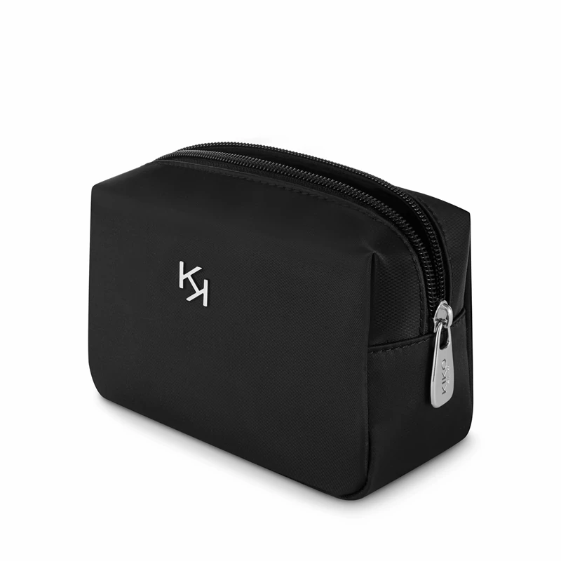 KIKO Milano Beauty Case Medium