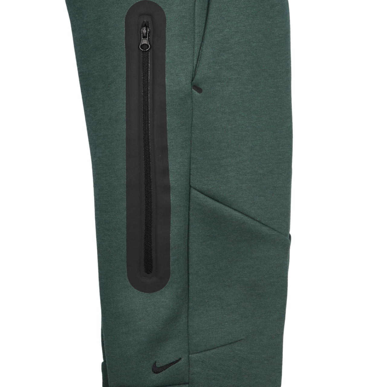 Nike Tech Fleece