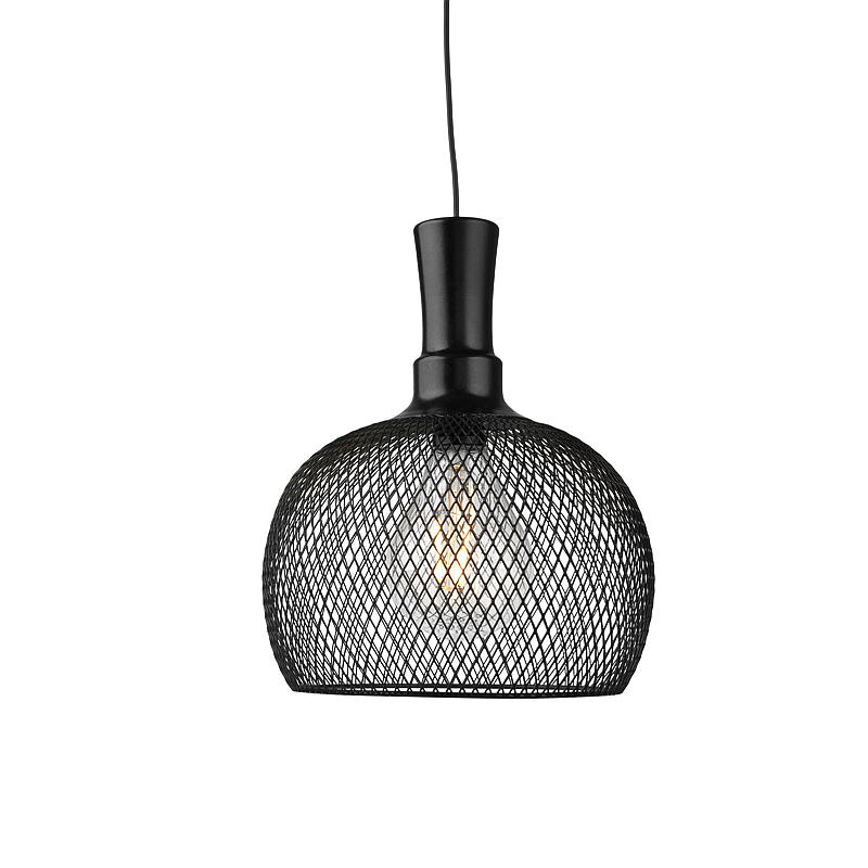 Hemlampa 18,5x23,5 cm solcell
