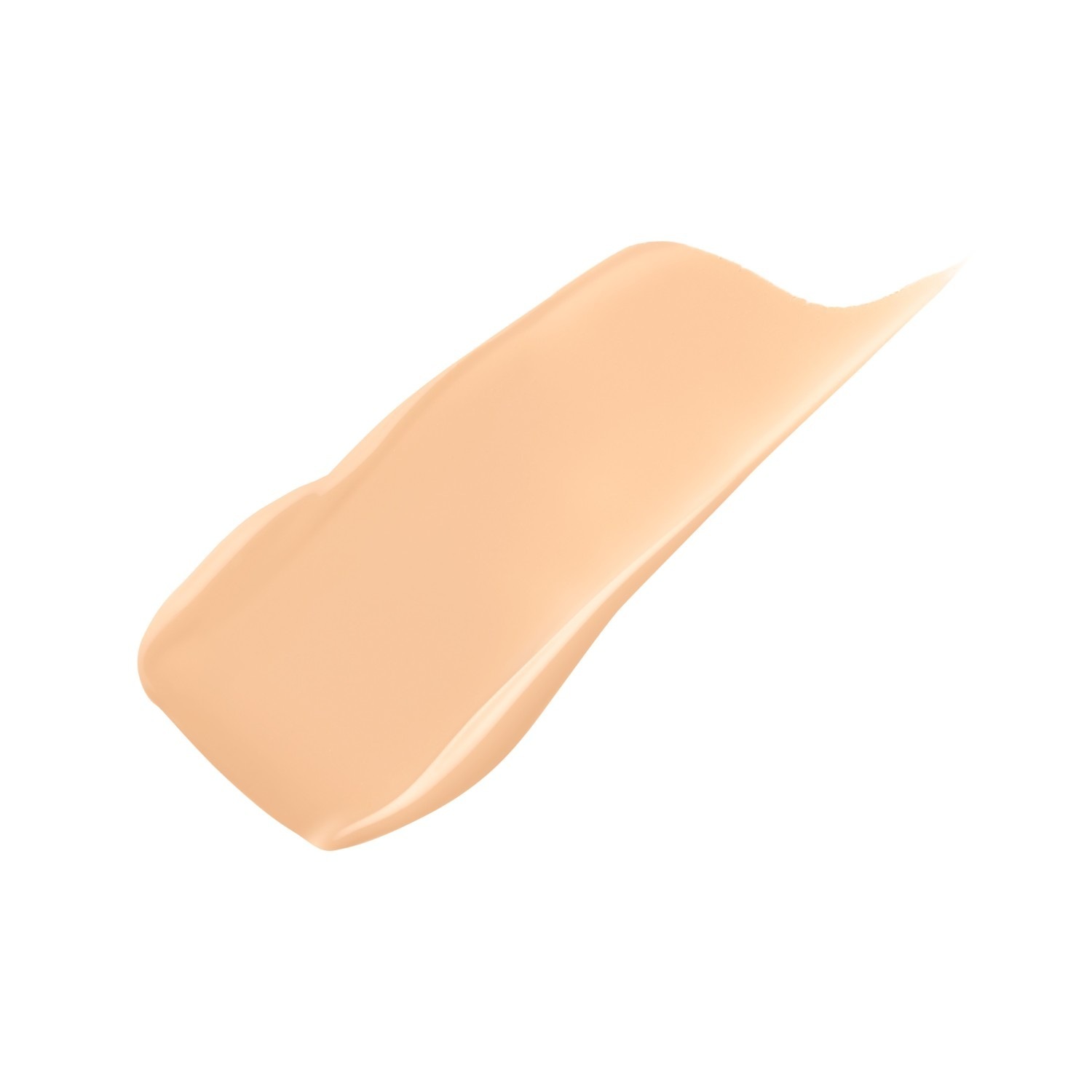 Laura Mercier tonālais krēms REAL FLAWLESS FOUNDATION 3W1 DUSK - 29 ml