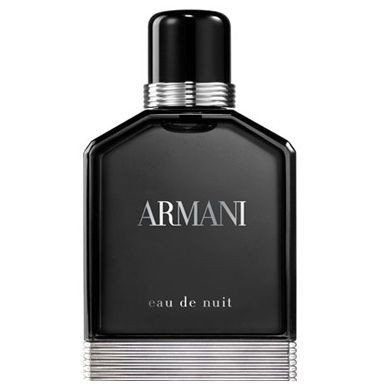 Eau de Nuit EDT Kelnja za muškarce
