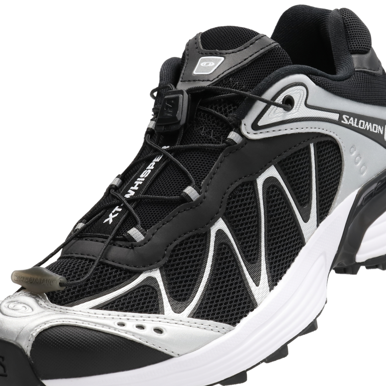 Salomon XT-WHISPER