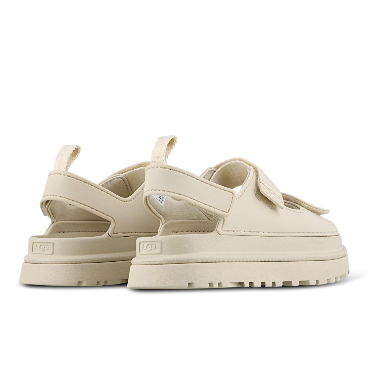 UGG Goldenglow
