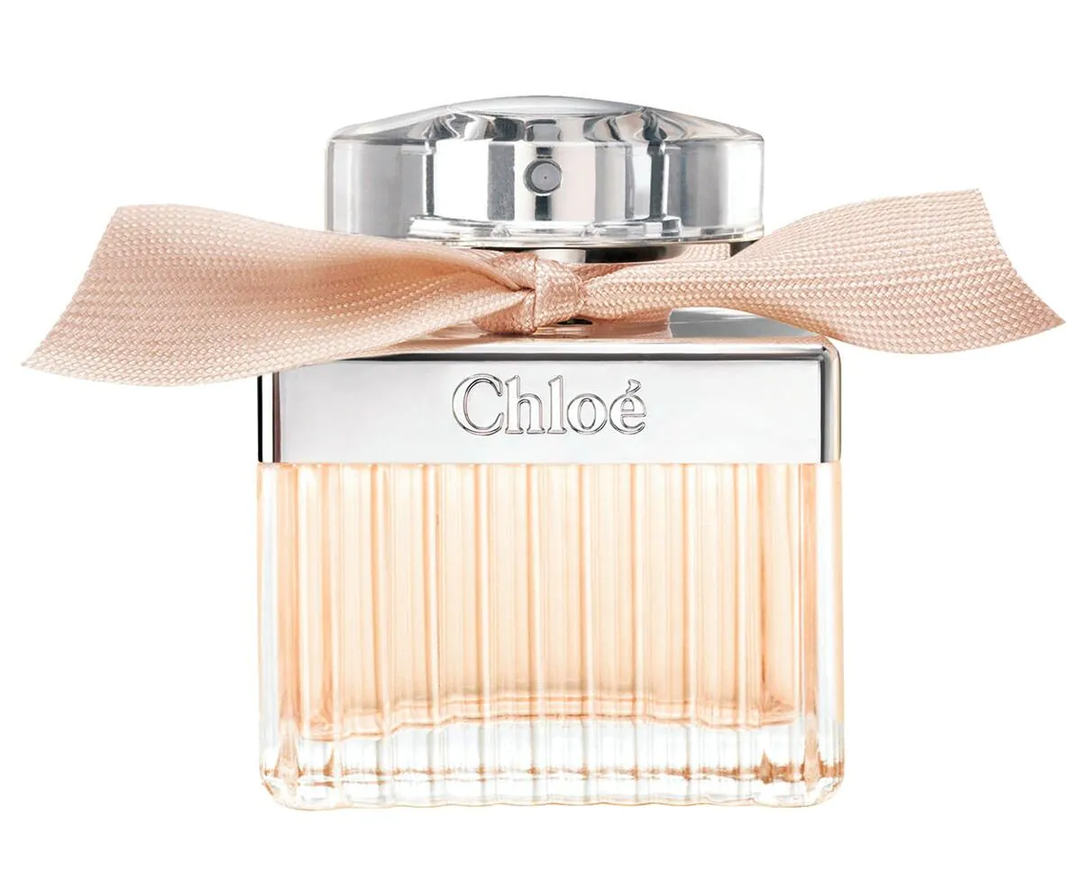 Chloe Chloe Woda perfumowana dla kobiet, 50 ml