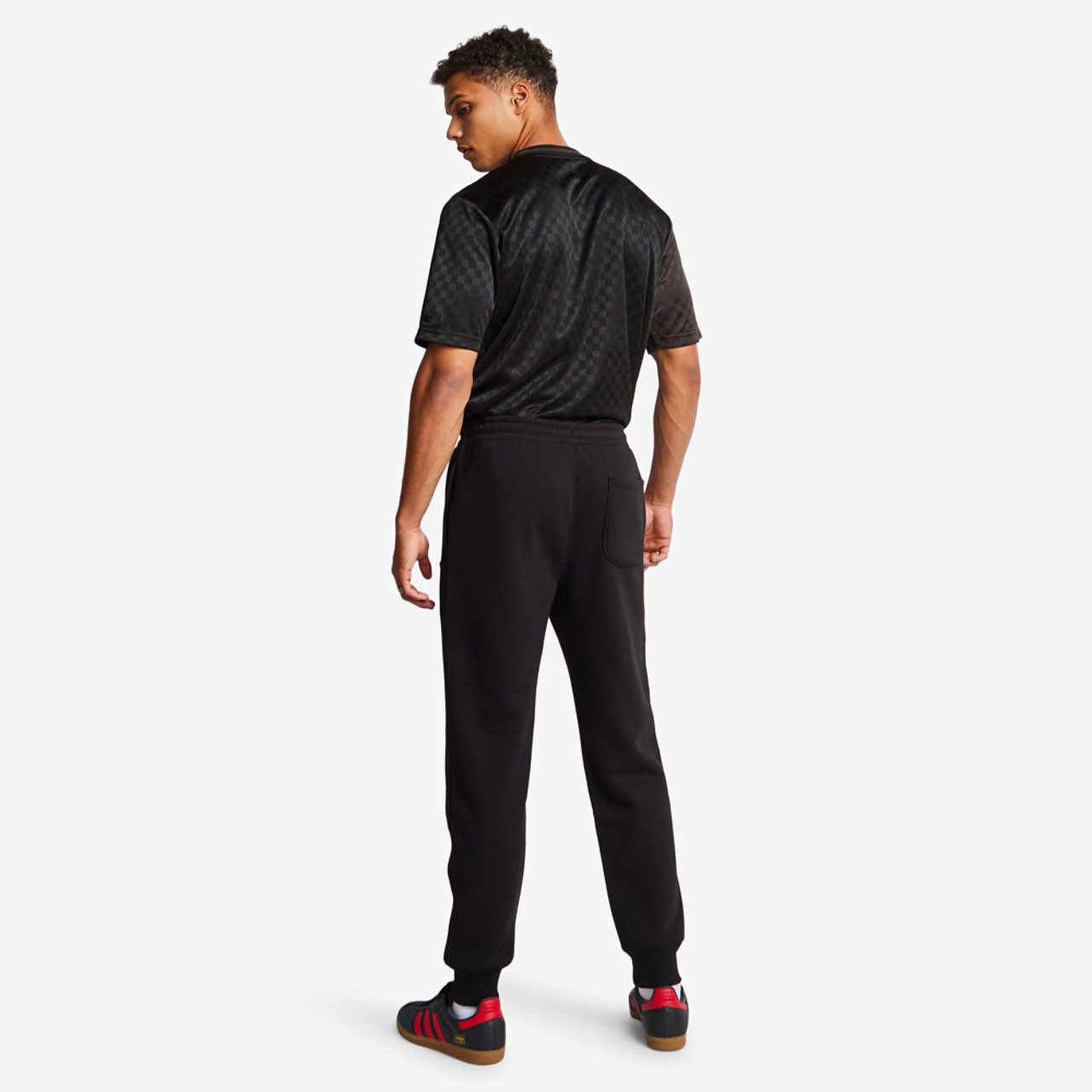 LCKR Essential