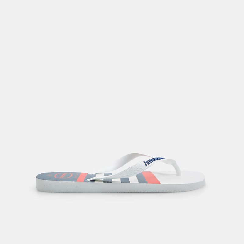 Męskie klapki Havaianas Top Nautical
