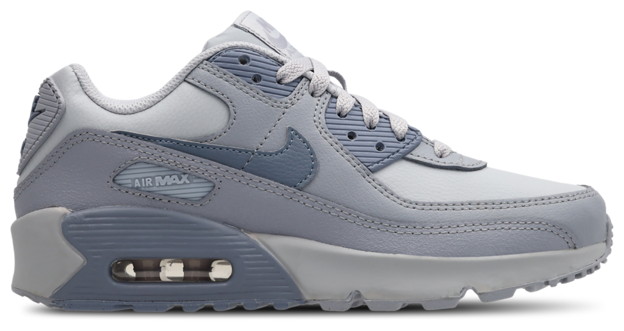 Nike Air Max 90