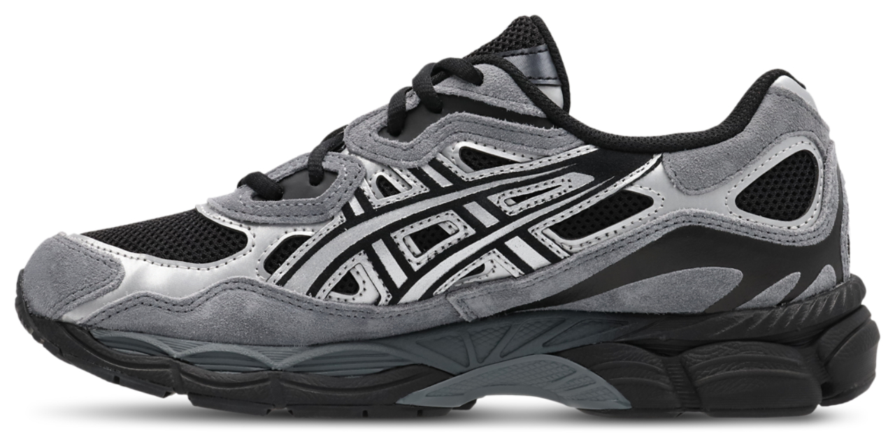 Asics GEL-NYC
