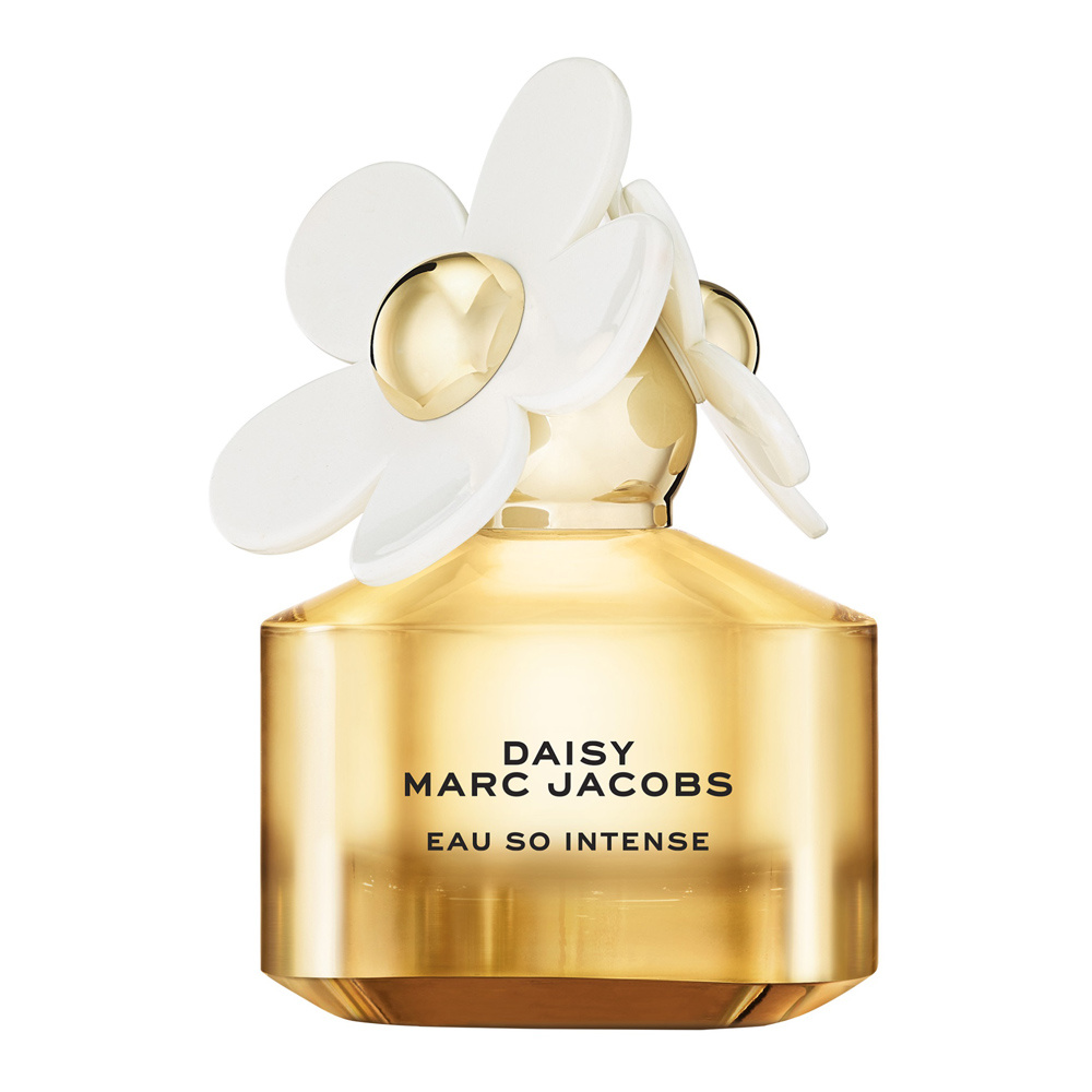 Marc Jacobs Daisy Eau So Intense