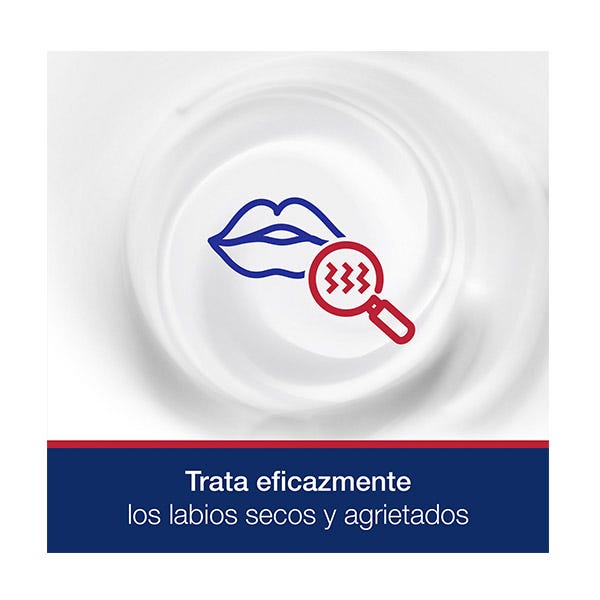 Lapiz Labial Spf 20| 5 g