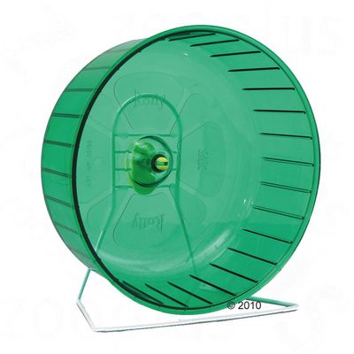 Savic Hamster Heaven 80 Käfig