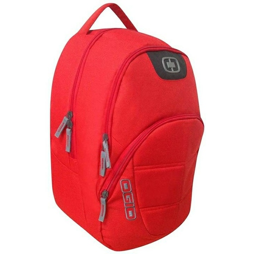  Ogio Outlaw Mini-Rucksack, rot