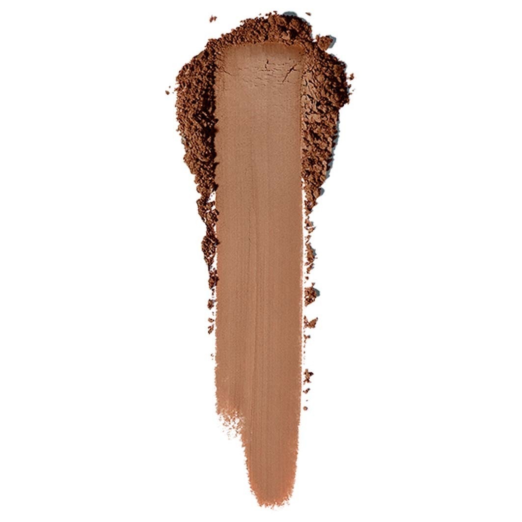 Nui Cosmetics Bronzer, prešani bronzer – 12 g