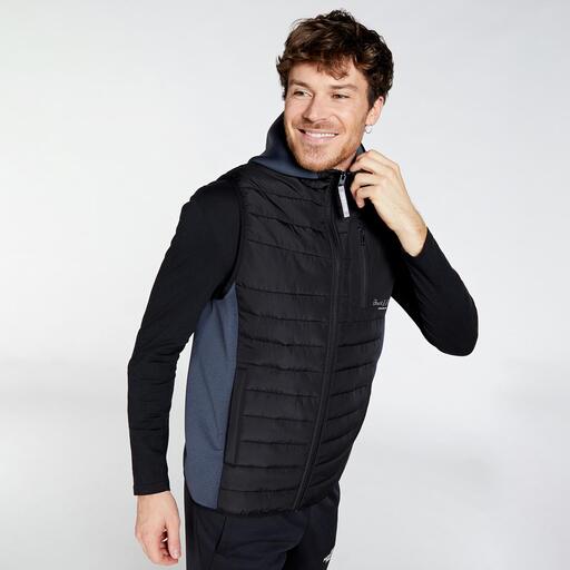 Jack & Jones Jcoberg