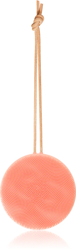 Massageador corporal FOREO LUNA™4