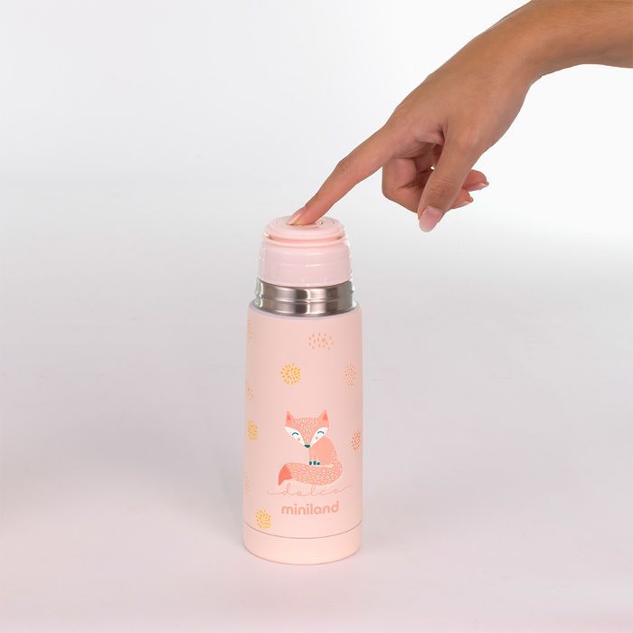 Thermy Candy Baby Thermos 350ml