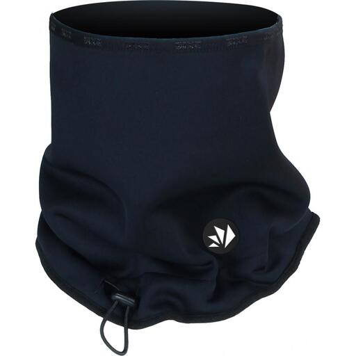  Multifunctional Briefs Sixs Wtc 2