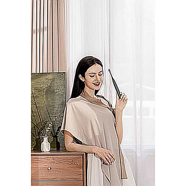 Oclean Air 2T