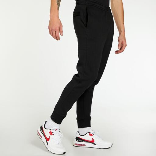  Nike Jogger