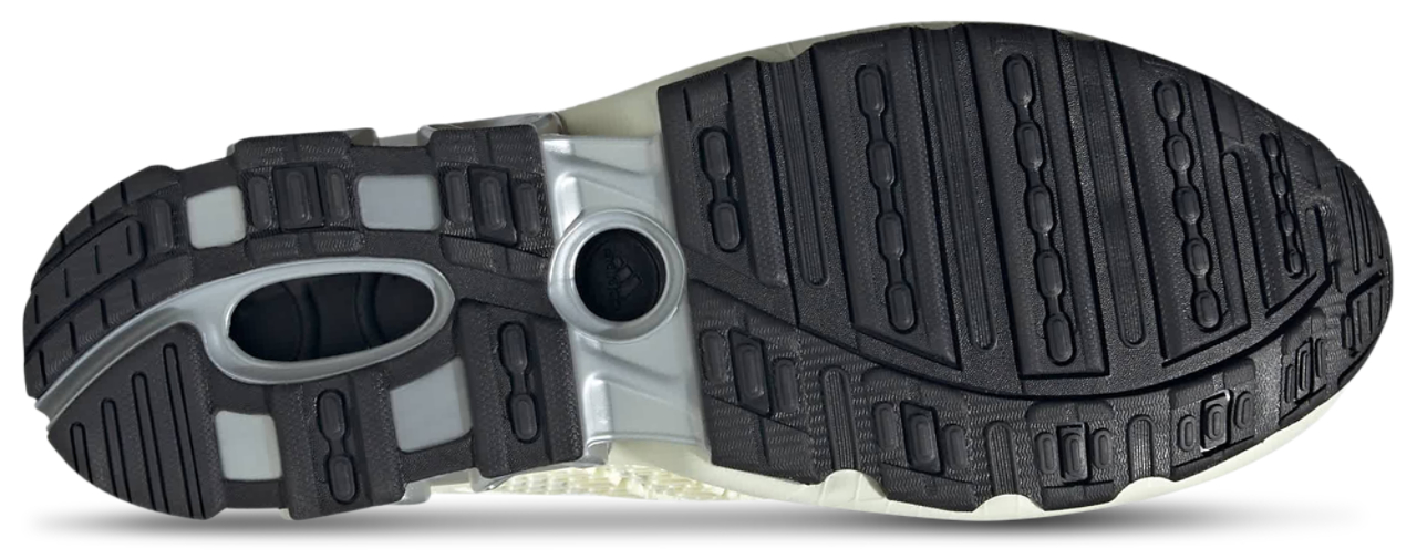 adidas Megaride S2
